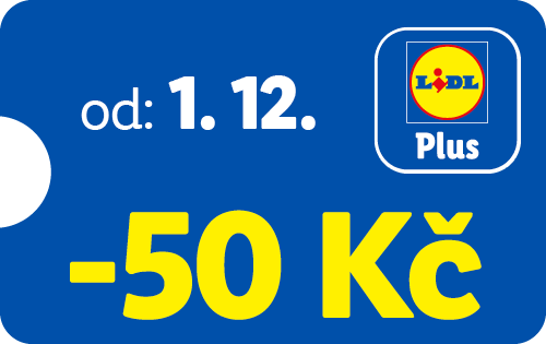 Doplňující vlastnosti produktu 1