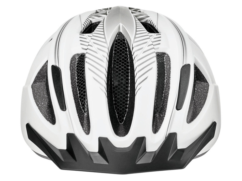  Zobrazit na celou obrazovku CRIVIT Cyklistická helma s koncovým světlem - Obrázek 11