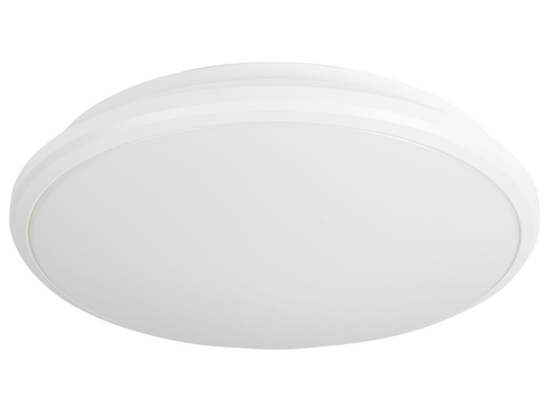  Zobrazit na celou obrazovku PHILIPS Stropní LED svítidlo - Obrázek 2