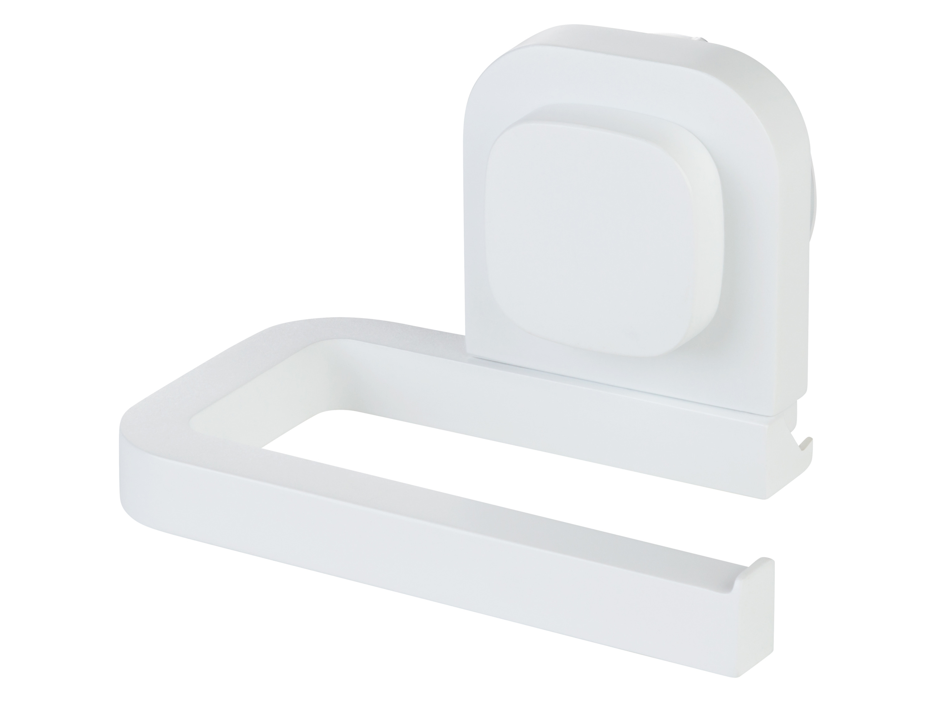 Livarno® Miska na mýdlo / Sada háčků / Kelímek / Držák na toaletní papír (držák na toaletní papír)