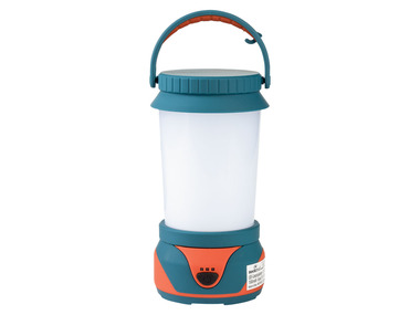Rocktrail Kempinková LED lampa