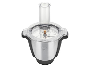 SILVERCREST® KITCHEN TOOLS Nástavec na kuchyňský robot Monsieur Cuisine