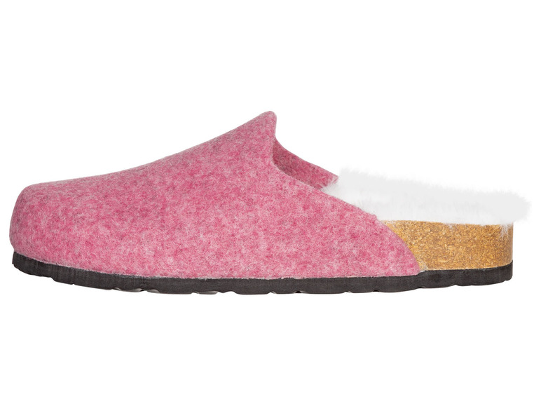  Zobrazit na celou obrazovku esmara® Dámské nazouváky - Obrázek 10