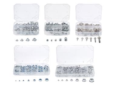 PARKSIDE® Sortiment matic