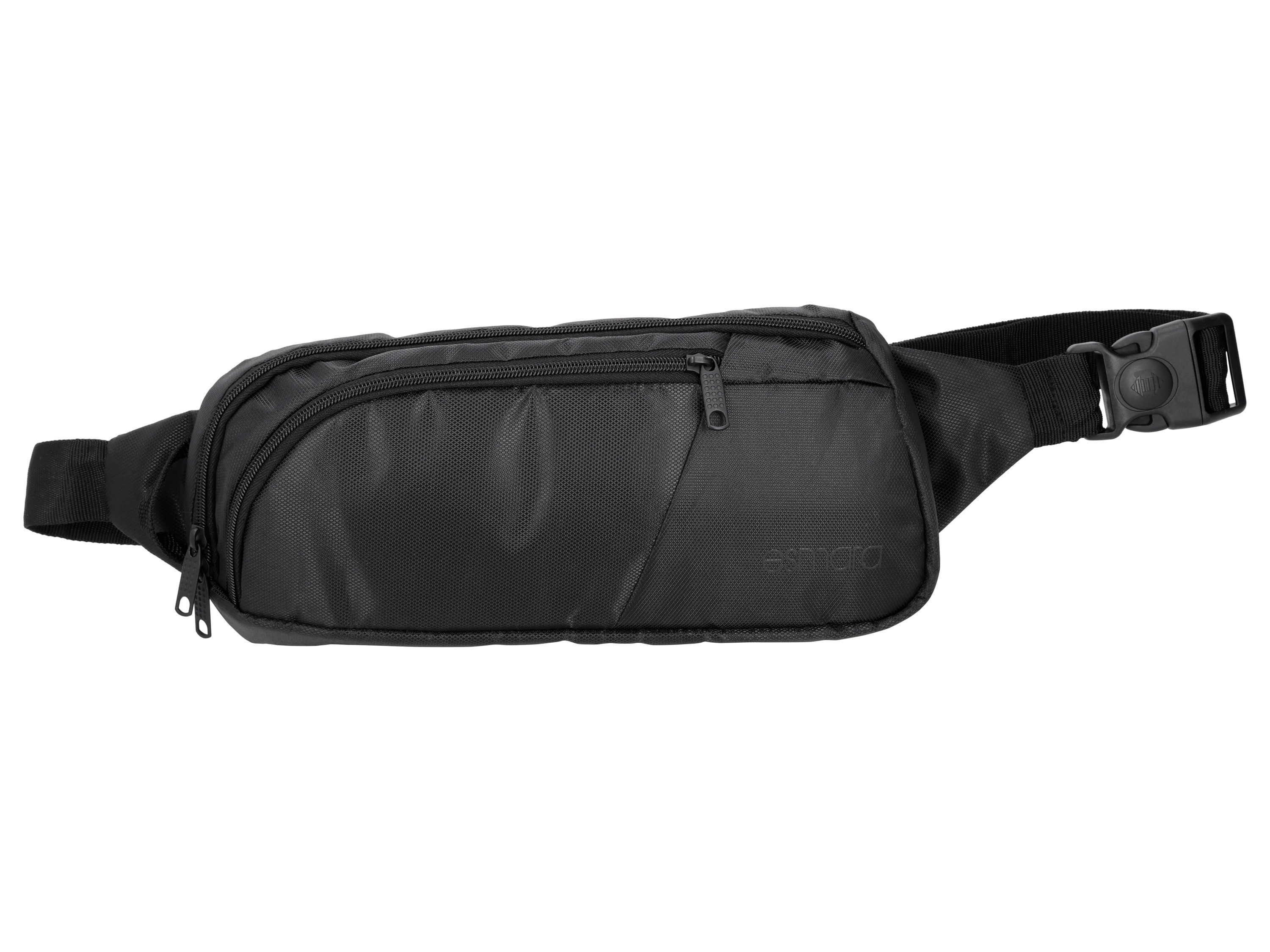 esmara® Taška s ochranou proti krádeži (taška přes rameno)