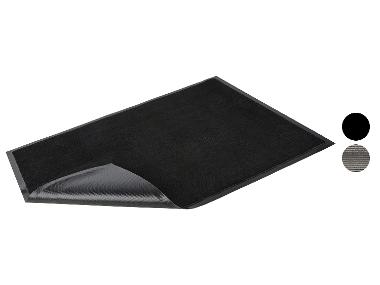 LIVARNO home Rohožka, 60 x 80 cm