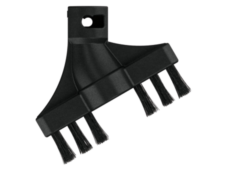  Zobrazit na celou obrazovku SILVERCREST® Parní mop 2 v 1 SDM 1500 D3 - Obrázek 9