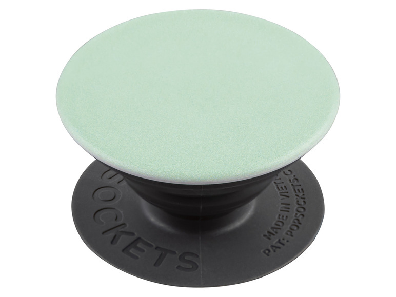  Zobrazit na celou obrazovku Popsockets Držák telefonu POPGRIP - Obrázek 11