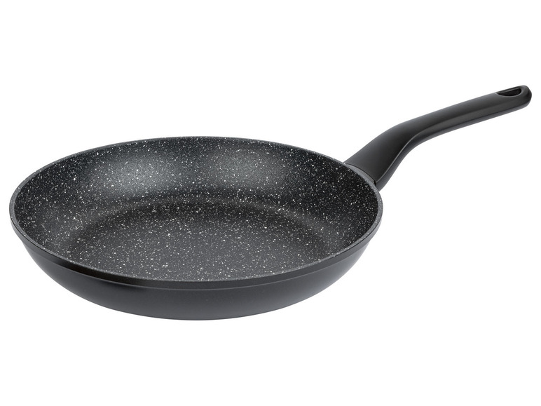  Zobrazit na celou obrazovku ERNESTO® Hliníková pánev, Ø 28 cm - Obrázek 1