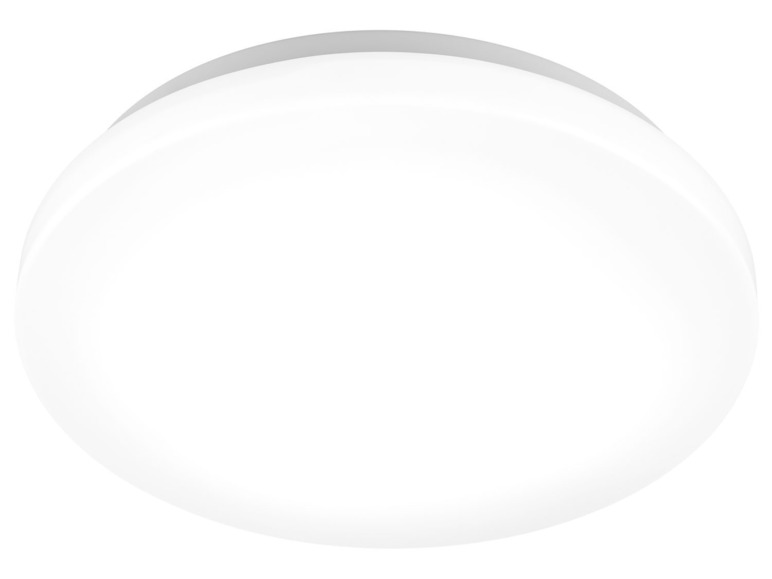  Zobrazit na celou obrazovku LIVARNO home Zigbee 3.0 Smart Home Stropní LED svítidlo - Obrázek 5