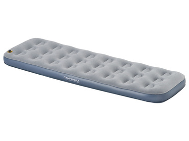 CAMPINGAZ Nafukovací matrace Quickbed Airbed Compact Single