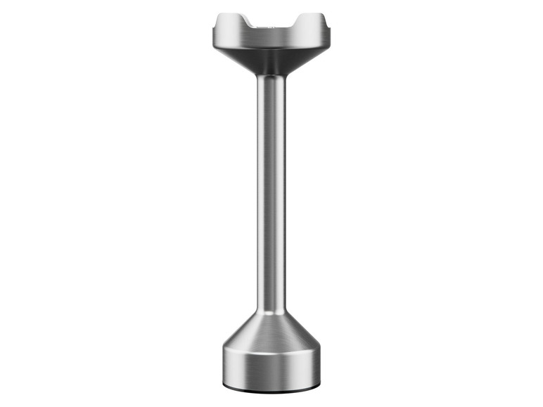  Zobrazit na celou obrazovku SILVERCREST® Tyčový mixér Smart Speed SMSS 1000 A1 - Obrázek 5