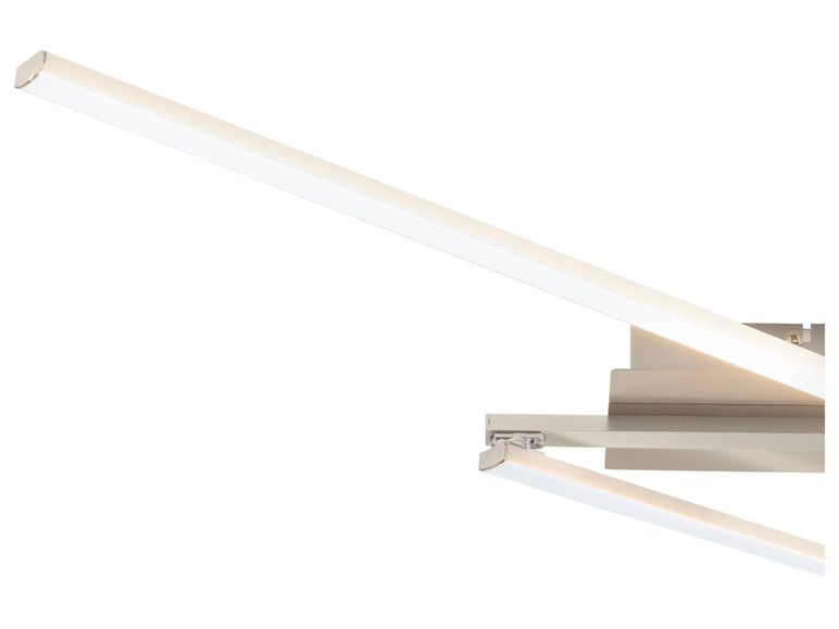  Zobrazit na celou obrazovku LIVARNO home Stropní LED svítidlo - Obrázek 13