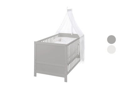 roba Dětská postýlka