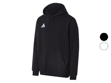 adidas Pánská mikina Entrada 26