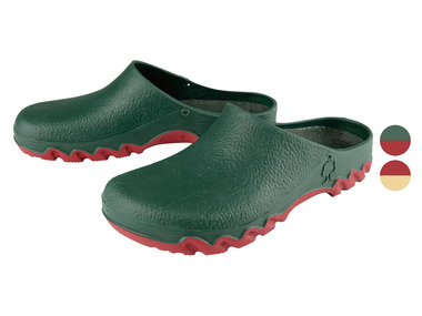 PARKSIDE® Dámské nazouváky