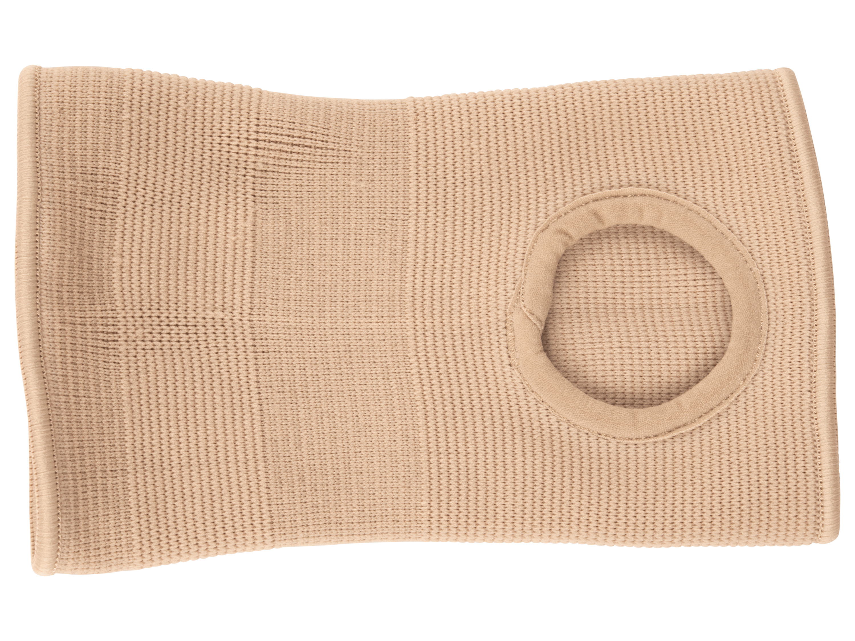 sensiplast® Kolenní bandáž / kotníková bandáž / bandáž na zápěstí (bandáž na zápěstí L/Xl)