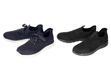 esmara Men Pánská volnočasová obuv