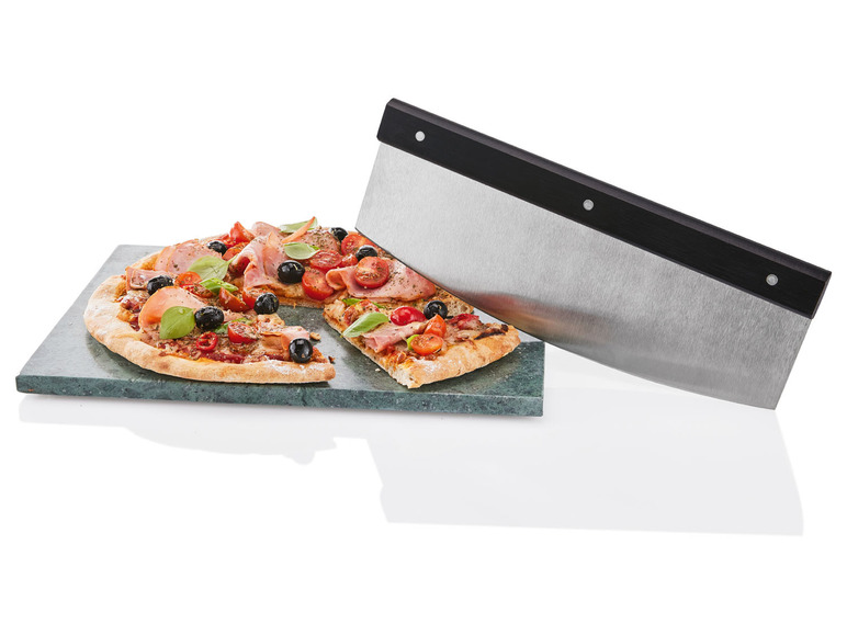  Zobrazit na celou obrazovku ERNESTO® Kráječ na pizzu - Obrázek 5