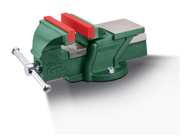 PARKSIDE® Paralelní svěrák