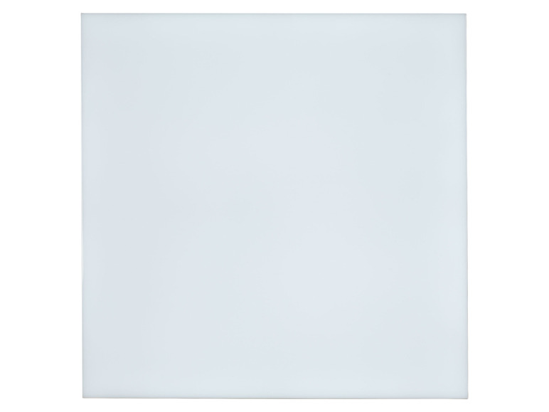  Zobrazit na celou obrazovku LED panel - Obrázek 6