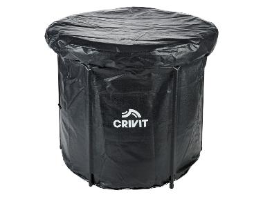 CRIVIT Otužovací barel, 280 l