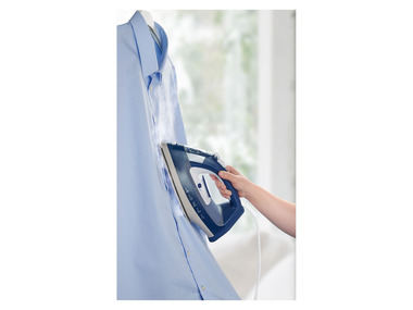 SILVERCREST® Napařovací žehlička SDBB 2400 A1