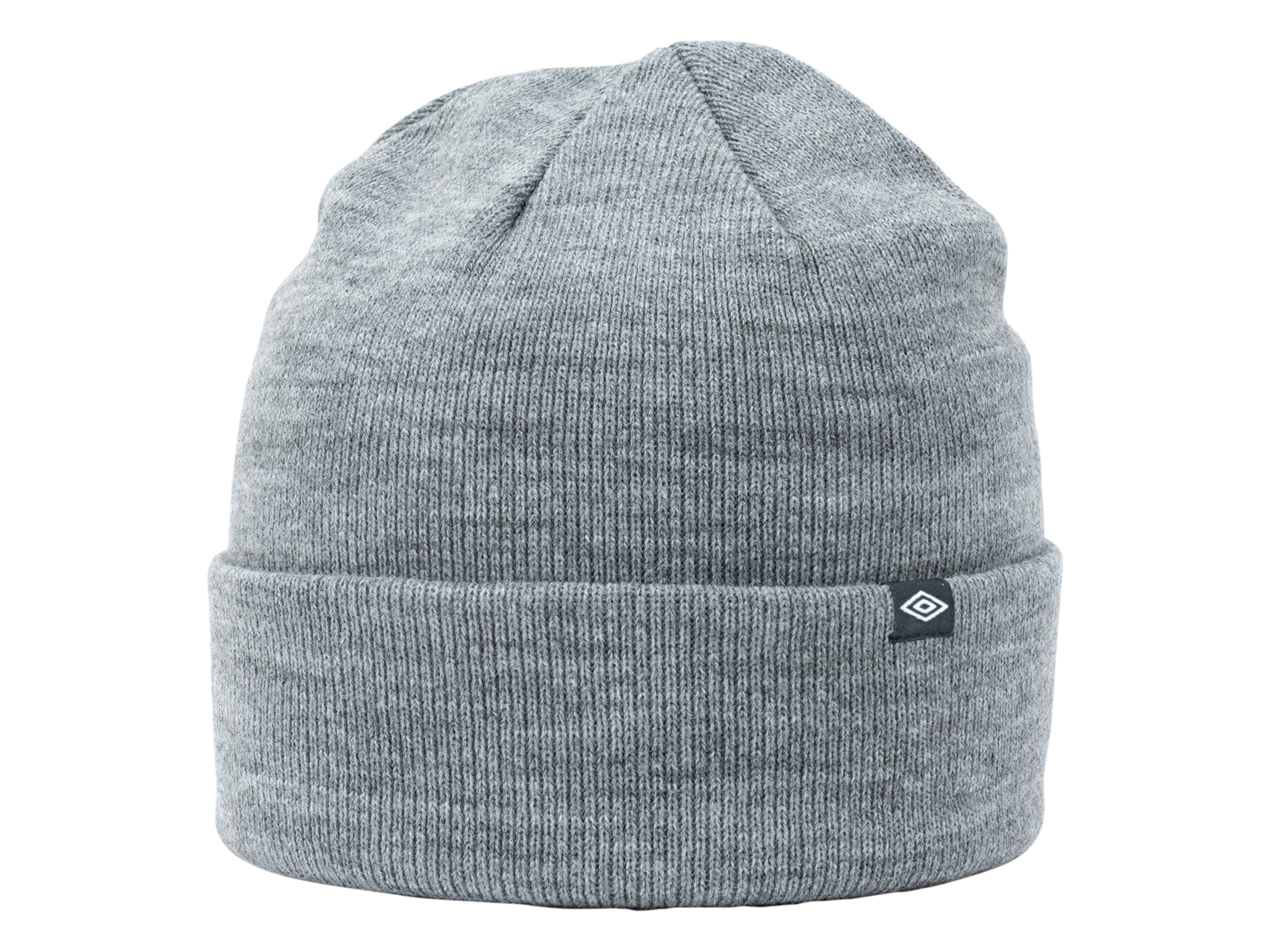 Umbro Dámská / Pánská čepice (šedá)