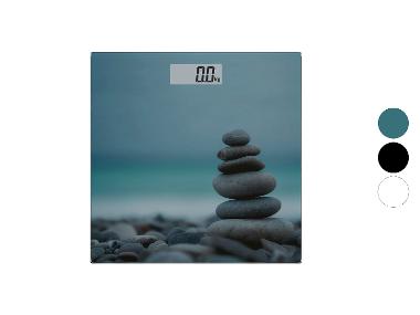 CIEN Beauty Osobní váha SPWSD 180 B1