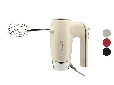 SILVERCREST® Ruční mixér 1973 SHM 400 H1