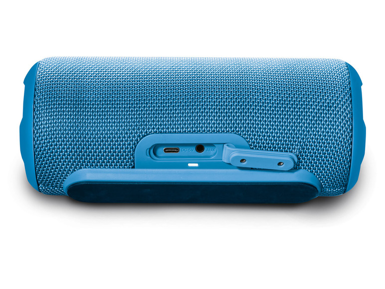  Zobrazit na celou obrazovku SILVERCREST® Reproduktor Bluetooth® Rhythm Go - Obrázek 8