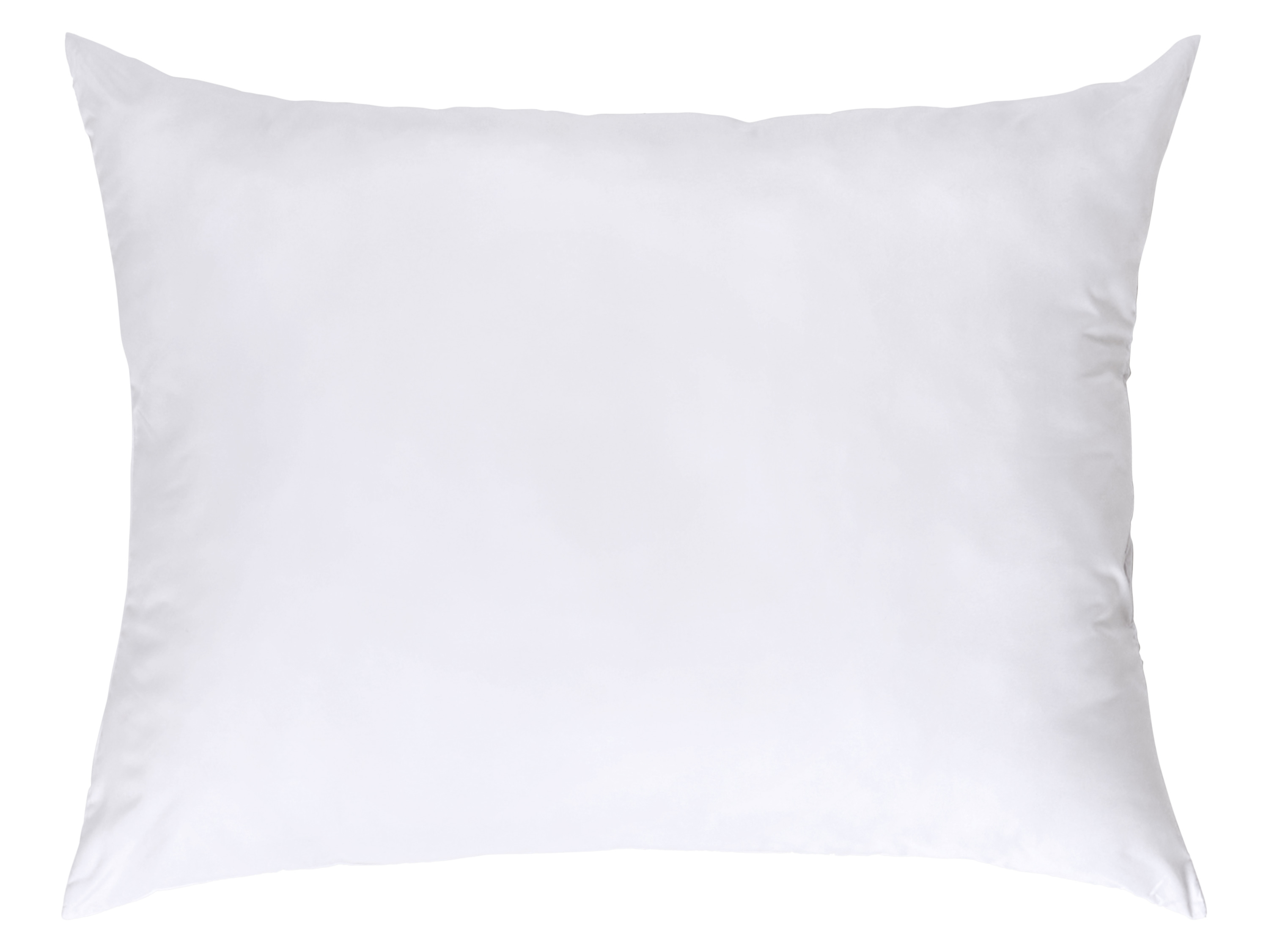 Livarno® Polštář proti roztočům, 70 x 90 cm