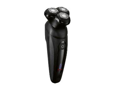 CIEN BEAUTY Holicí strojek CRR 3.7 E1