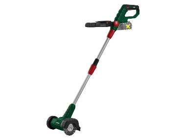 PARKSIDE® Aku kartáč na spáry PFBA 20-Li C3 – bez akumulátoru a nabíječky