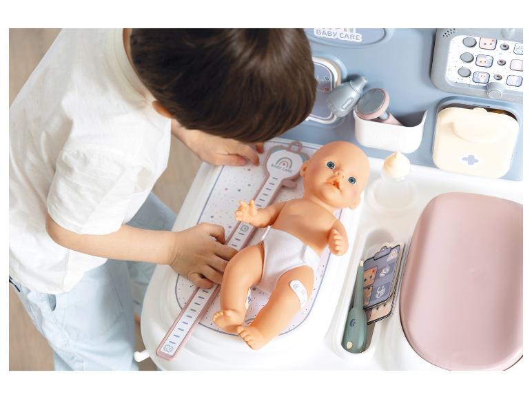  Zobrazit na celou obrazovku Baby Care Center s příslušenstvím - Obrázek 5