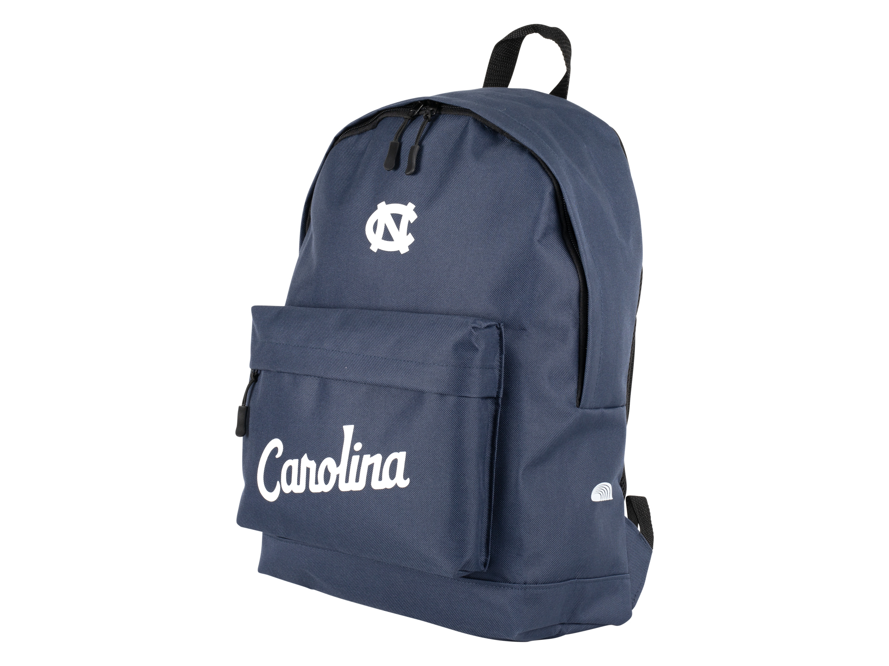 Dámský / Pánský batoh US College Sports (Severní Karolína) Dámský / Pánský batoh US College Sports (Severní Karolína)