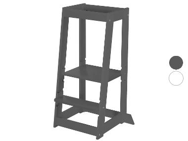 roba Učící věž Monti Step