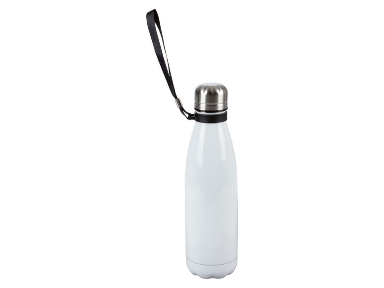  Zobrazit na celou obrazovku ERNESTO® Termoláhev, 0,5 l - Obrázek 14