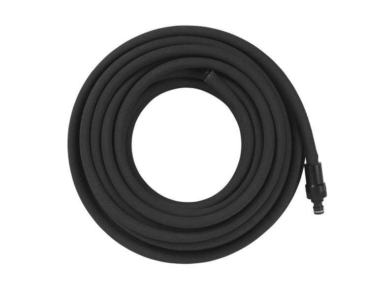  Zobrazit na celou obrazovku PARKSIDE® Zavlažovací hadice, 15 m - Obrázek 1