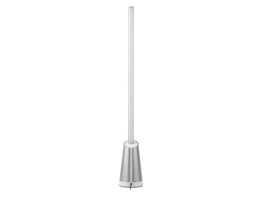 LIVARNO home Zigbee 3.0 Smart Home Stolní LED lampa