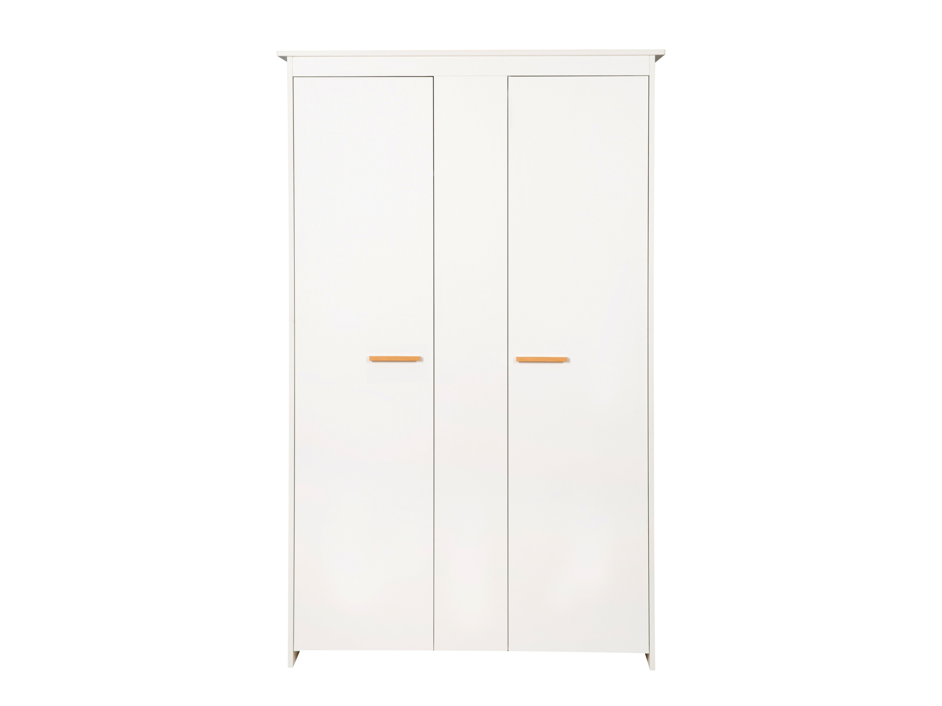 roba Šatní skříň »Anton«