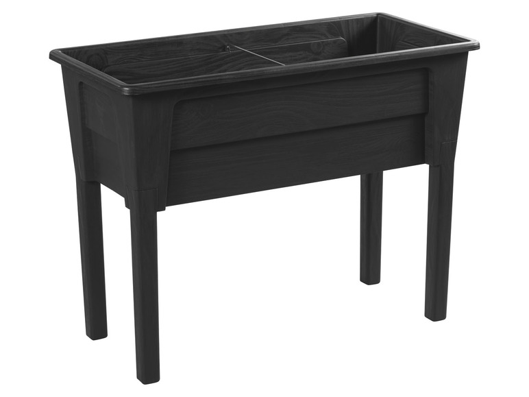  Zobrazit na celou obrazovku PARKSIDE® Vyvýšený záhon s víkem - Obrázek 3