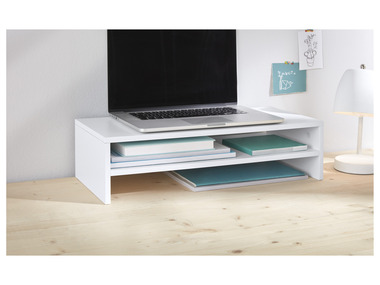 LIVARNO home Podstavec pod monitor