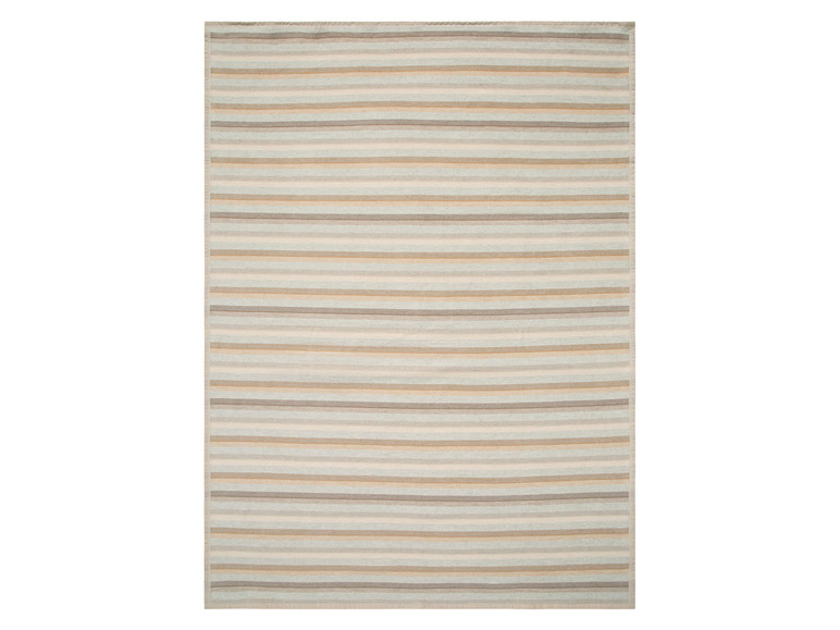  Zobrazit na celou obrazovku LIVARNO home Deka, 150 x 200 cm - Obrázek 4