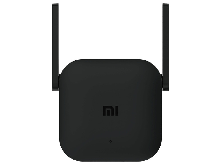  Zobrazit na celou obrazovku Xiaomi Zesilovač signálu Mi WiFi Range Extender Pro - Obrázek 1