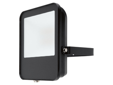 LIVARNO home Zigbee 3.0 Smart Home Venkovní LED reflektor