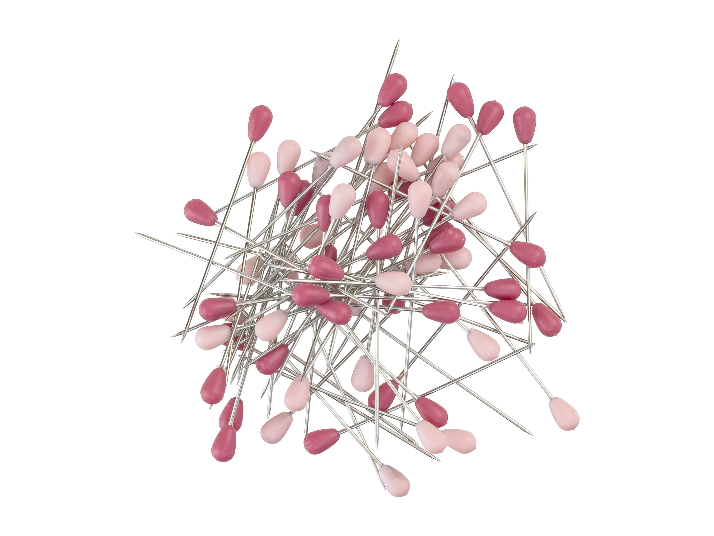 crelando® Šicí potřeby (špendlíky XL)