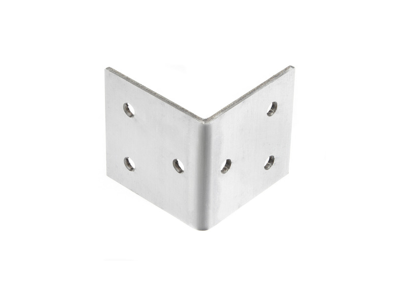  Zobrazit na celou obrazovku PARKSIDE® Spojovací sortiment - Obrázek 9