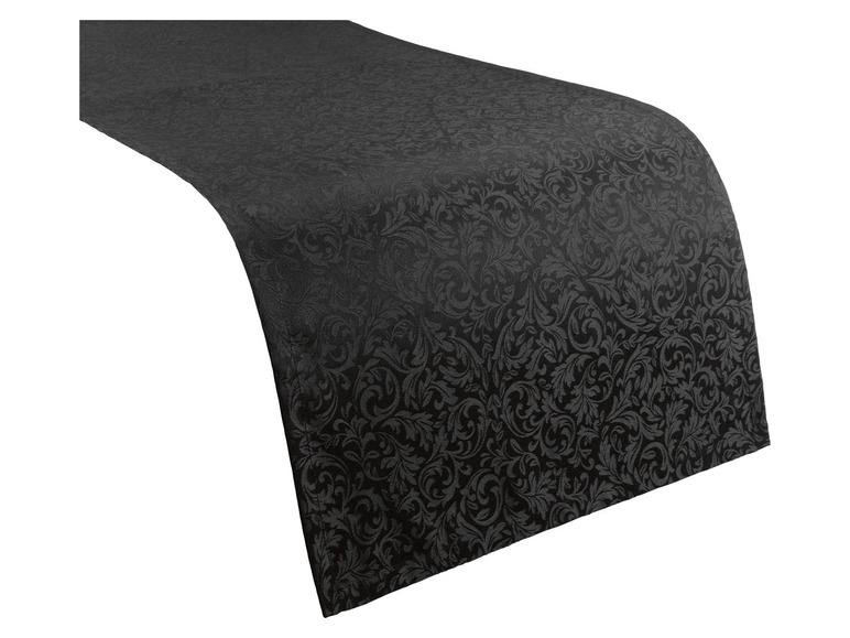  Zobrazit na celou obrazovku LIVARNO home Běhoun, 50 x 150 cm, 2 kusy - Obrázek 15