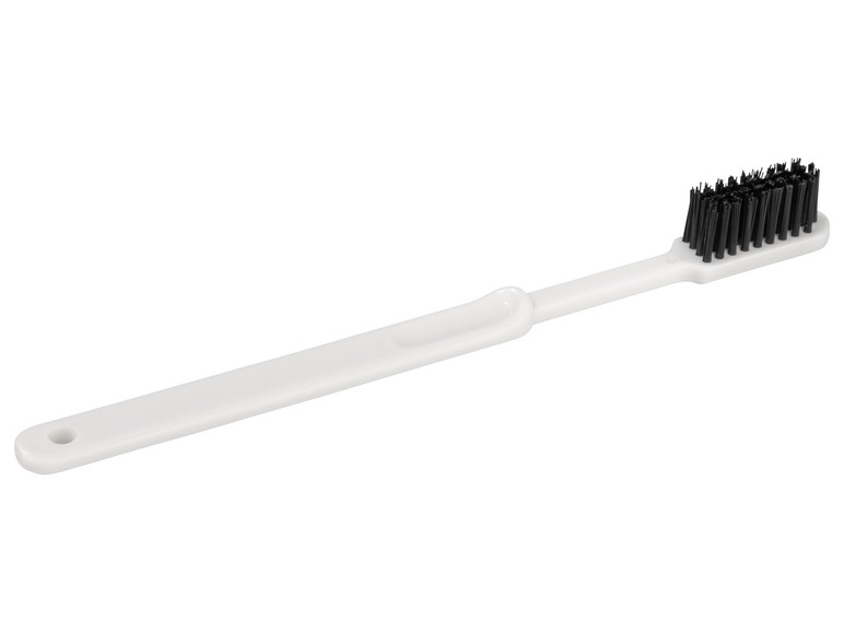  Zobrazit na celou obrazovku PARKSIDE® Pneu stříkací pistole na barvu HVLP PDFP 500 C3 - Obrázek 4